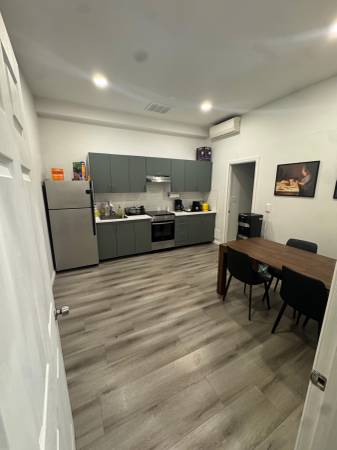 $7,000 / 2300ft2 - Warehouse/Studio/Workshop Space for Lease - Redhook, Brooklyn (Brooklyn)63689770294145123