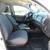 2019 TOYOTA TACOMA DOUBE CAB SR5 STOCK#2719 11 thumbnail