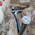 Repipe Plumbing Sewer Camera Inspection Hydro jetting Rooter service 13 thumbnail