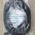 1 ¼” x 24 ft. Sump Pump Drainage Hose Kit 3 thumbnail