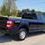 2021 Ford F-150 Supercab Long Box V8 4x4 w/ 98k Miles 5 thumbnail