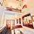 HOUSE FOR RENT IN MARINA VALLARTA 8 thumbnail