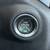 2023 Chevrolet Silverado 1500 Summit White Good deal! 19 thumbnail