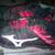 Mizuno Wave Lightning Z Size 13 US 1 thumbnail