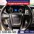 2016 Ford Expedition XL SERVICED AND READY! 15 thumbnail