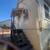 Spacious 1 bedroom/1 bath with garages/workspace 10 thumbnail