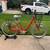 Specialized globe cruiser bike 1 thumbnail