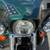 2021 HARLEY-DAVIDSON FLHTCUTG CAR,VANS,OIL,TRUCKS,DUMP BODY ,UTILITY 16 thumbnail