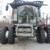 2019 GLEANER S97 COMBINE 6 thumbnail