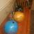 3 12lb. Bowling balls 1 thumbnail