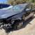 PARTING OUT A 2006 LEXUS RX400H 7 thumbnail