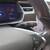 2017 Tesla Model S  Sedan AWD All Wheel Drive Electric 22 thumbnail