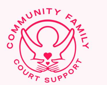 Need help filling out Child Custody or Family Court Forms -SFV (San Fe 1