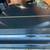 Kawai baby grand piano 8 thumbnail