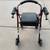 ROLLING WALKER by NOVA 2 thumbnail