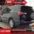 2019 Chevrolet Equinox AWDLT w1LT w 1 LT w-1-LT 10 thumbnail