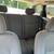 '03 Toyota Matrix 13 thumbnail