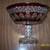 Pedestal dish 2 thumbnail