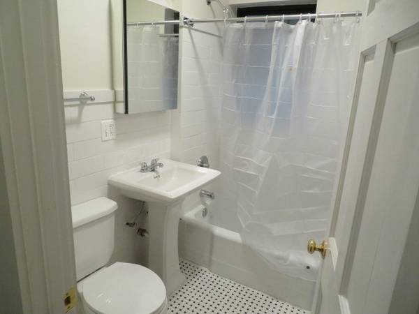 $1,700 / 1br - 700ft2 - GORGEOUS RENOVATED 1 Bed 1 Bath!!!! Amazing Neighborhood!63960012212098123