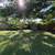 Southgate -Arlington Park 5 thumbnail