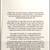 Byredo Luxury Fragrance “Blanche” Eau de Parfum Spray 4 thumbnail