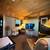 14x36 Tiny Home 9 thumbnail