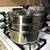 Stainless steel cookware 10 thumbnail