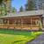 A fully furnished basecamp!   PENDING!! 24 thumbnail