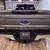 2019 Ford F450 Super Duty Crew Cab F-450 F-550 F550  XLT Pickup 4D 8 f 6 thumbnail