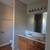 Spacious Home Available 14 thumbnail