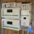SALE on NEW and USED Solar System Inverters and SolarEdge Optimizers 4 thumbnail