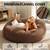 6 ft bean bag chair 4 thumbnail