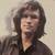 KRIS KRISTOFFERSON  SILVER TONGUE DEVIL RECORD ALBUM 1 thumbnail