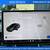 2017 Tesla Model 3 Long Range Sedan 4D 22 thumbnail