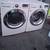 Lg washer and dryer same day delivery 1 thumbnail