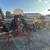 2014 Case IH Early Riser 1255 Planter (Stock#11333PW) 2 thumbnail