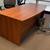 Desk 2 thumbnail