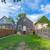 7327 S Carpenter St 22 thumbnail