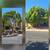 Tree Service 🌳 & Landscaping 🌳🌲🌴 2 thumbnail