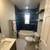 Berwick Home! Spacious 3 Bed, 2 Bath Single Family Home in Columbus, O 4 thumbnail