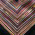 Throw Pillow Cover from Sumatra, Indonesia 2 thumbnail