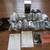 NEW ZUCKEO 10W Low Voltage Landscape Lights LED Landscape Lighting 5 thumbnail