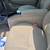 2007 Toyota Hybrid -1 yr Warranty Hybrid Battery! Complete Inspection! 4 thumbnail