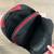 Red Ful backpack for laptop 5 thumbnail