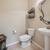 Beautiful Richmond 2 Story...4 Bedrooms...3 Baths...Castle Rock 9 thumbnail