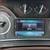 2014 Buick Regal Premium I 4dr Sedan 22 thumbnail