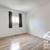 Beautiful East Humboldt Park 2 Bed / 2.5 Bath Duplex UP 7 thumbnail