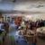 Multiple estate and business  clean out liquidation  sale 1 thumbnail