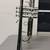 Steuben Trumpet 2 thumbnail