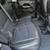 2019 Jeep Wrangler Unlimited 4x4 4WD SUV Moab Convertible 18 thumbnail